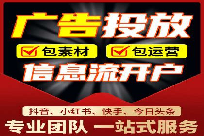 朋友圈信息流优化：实战案例分析